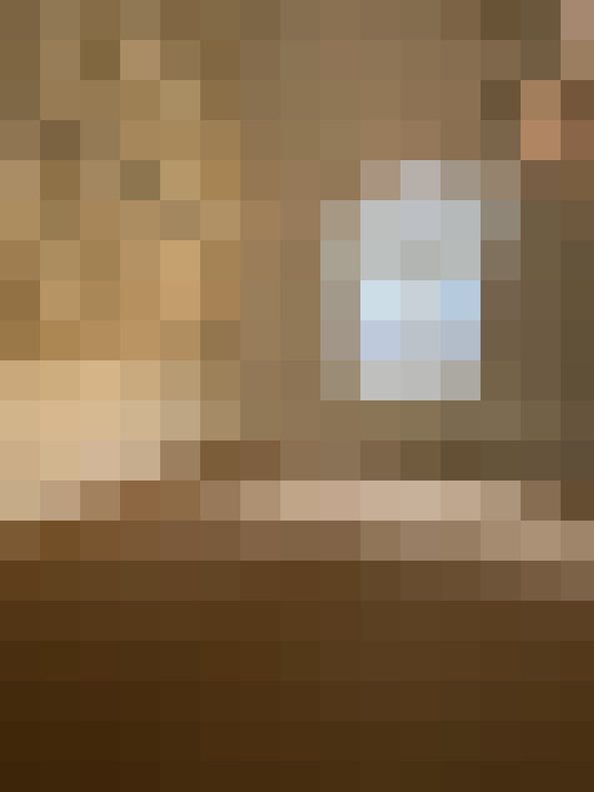 / #23