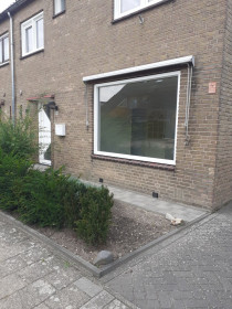 Dom — Rheden