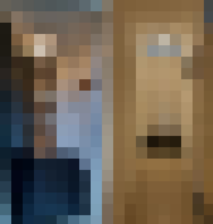  / #16