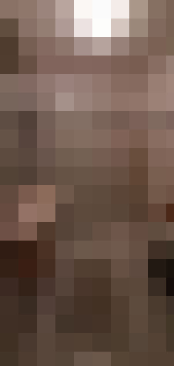  / #18