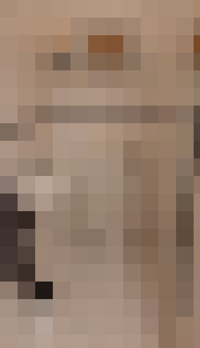  / #17