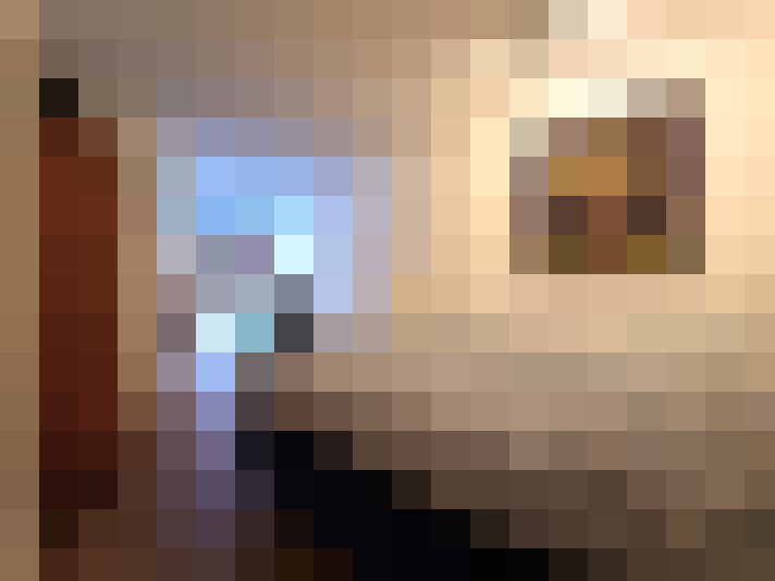  / #9