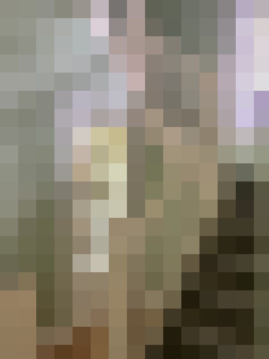  / #11