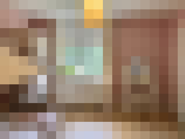  / #14