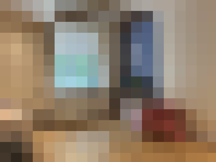  / #17