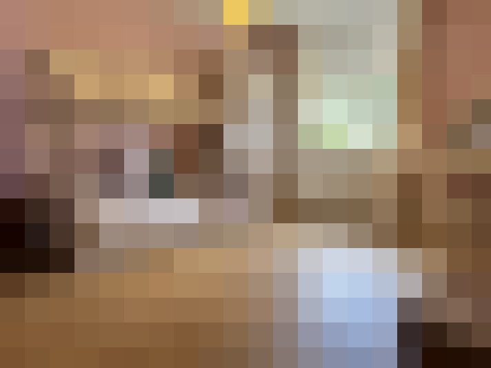  / #13