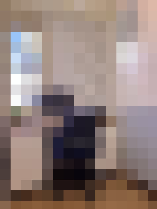 / #20