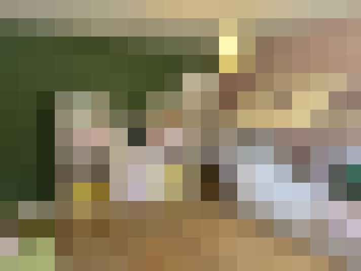  / #16
