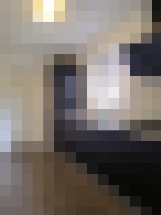  / #12