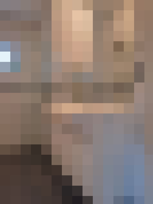  / #15