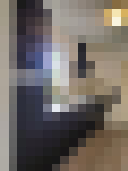  / #13