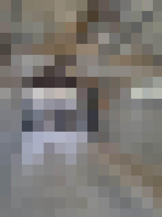  / #20