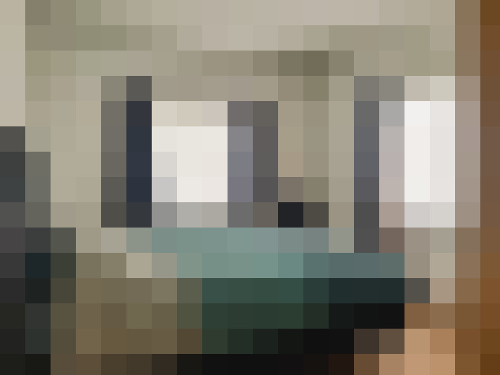  / #17