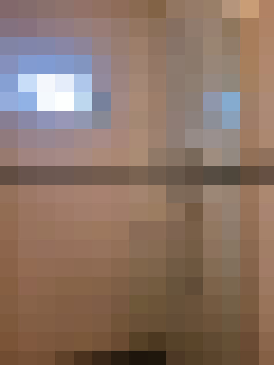  / #16
