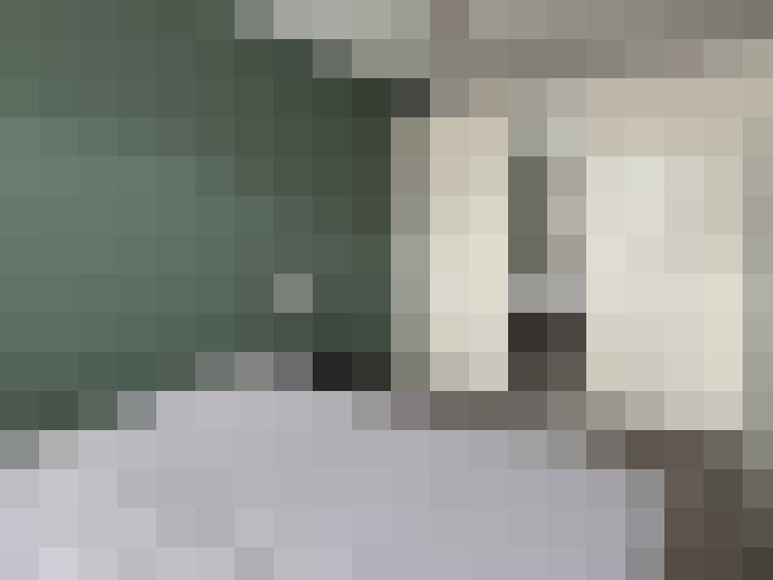  / #16