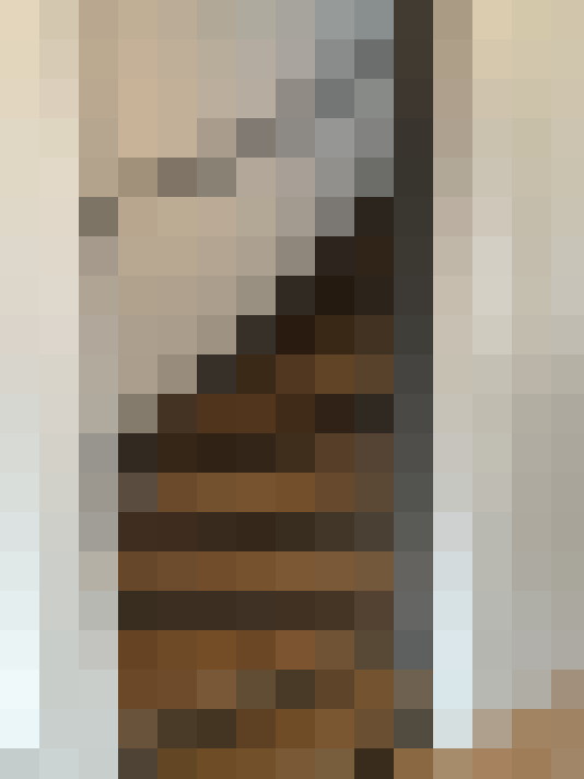  / #13