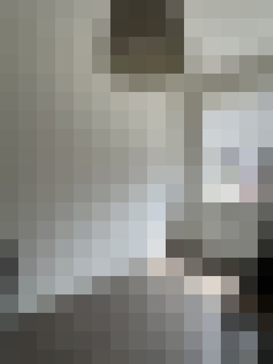  / #18