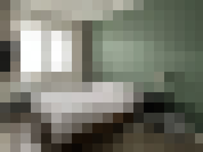  / #15