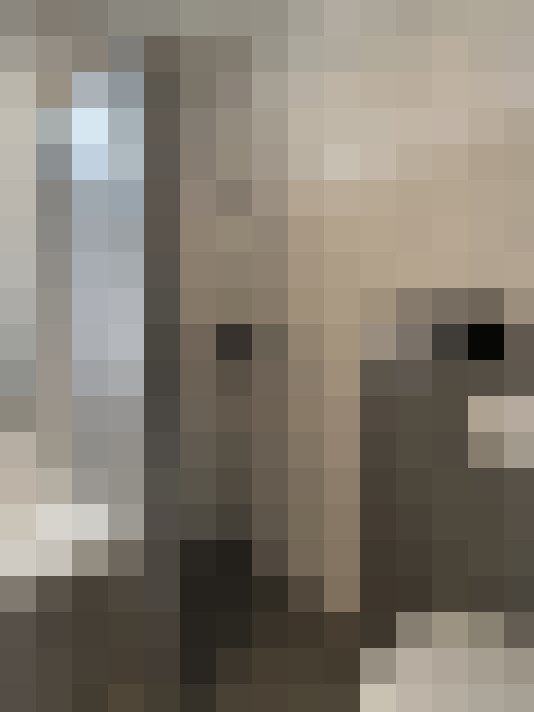  / #19