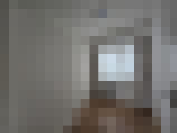  / #9