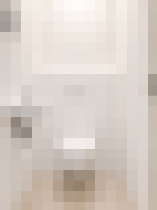  / #21