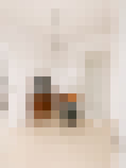  / #19