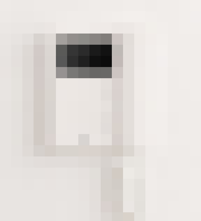  / #23