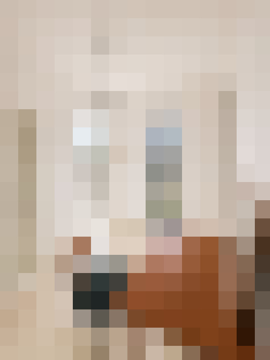  / #18