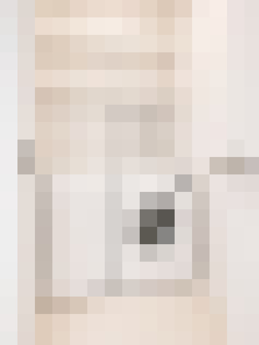  / #22