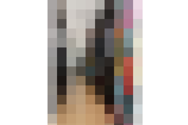  / #18
