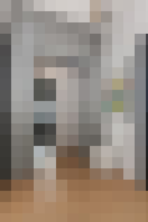  / #13