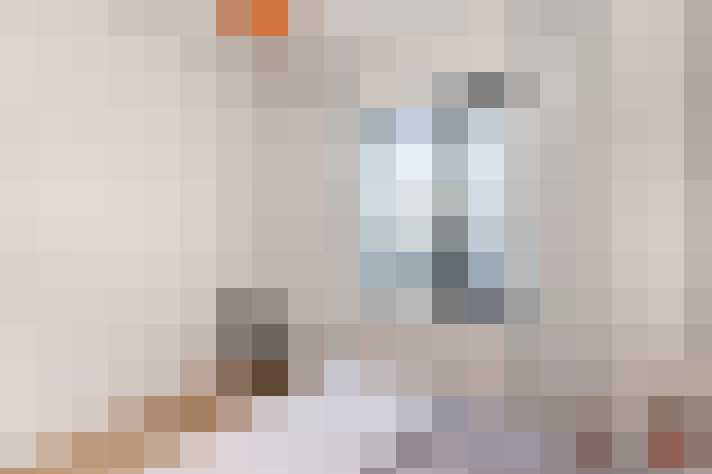  / #17