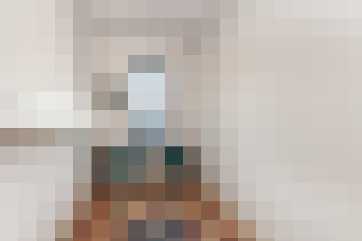  / #19