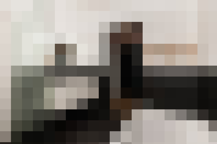  / #23