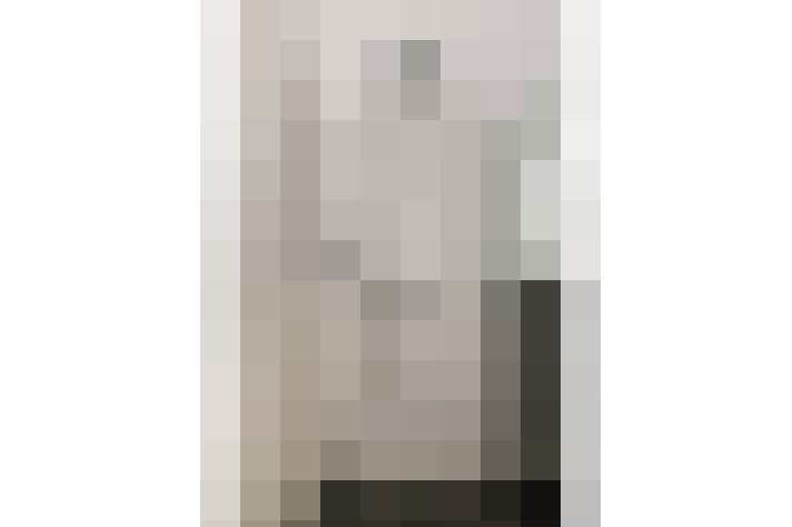  / #22