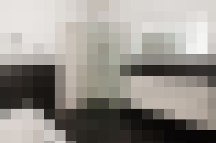  / #21
