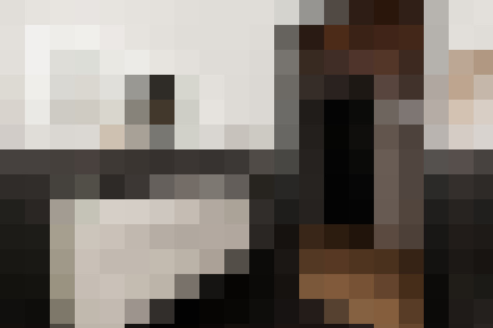  / #24