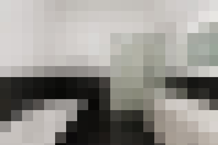  / #20