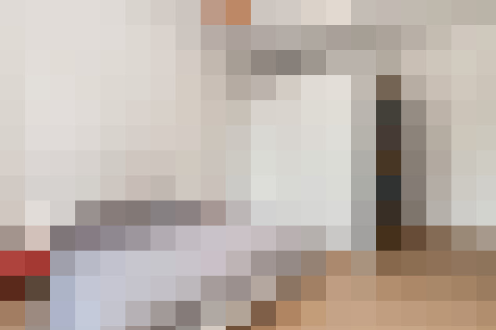  / #16