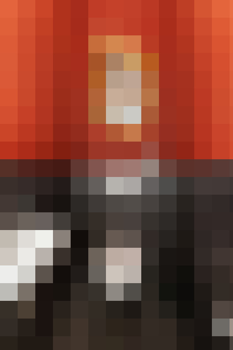  / #14