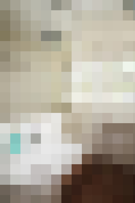  / #27