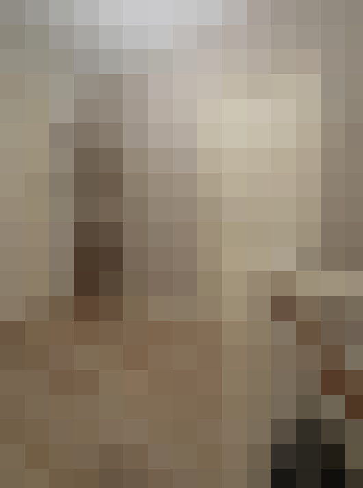  / #19