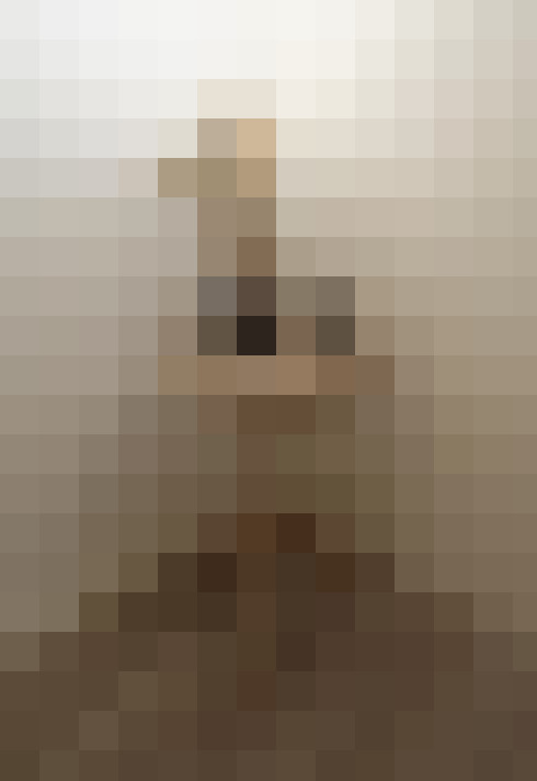  / #20