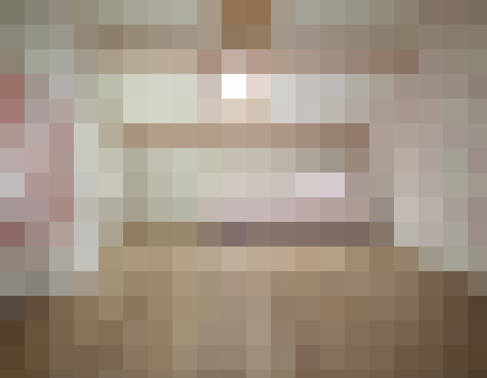  / #21