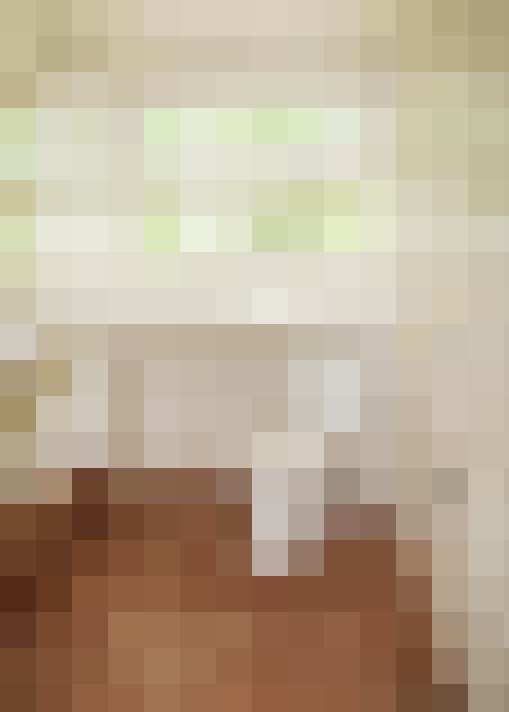  / #22
