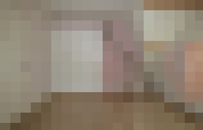  / #22