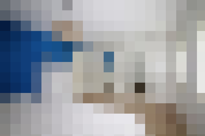  / #24