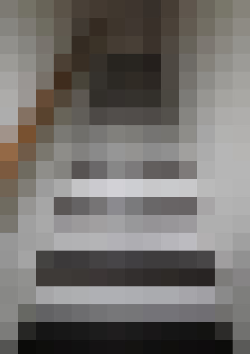  / #18