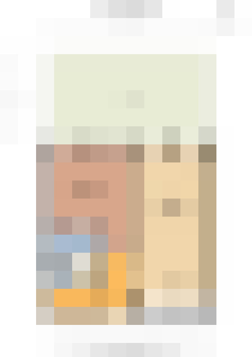  / #17
