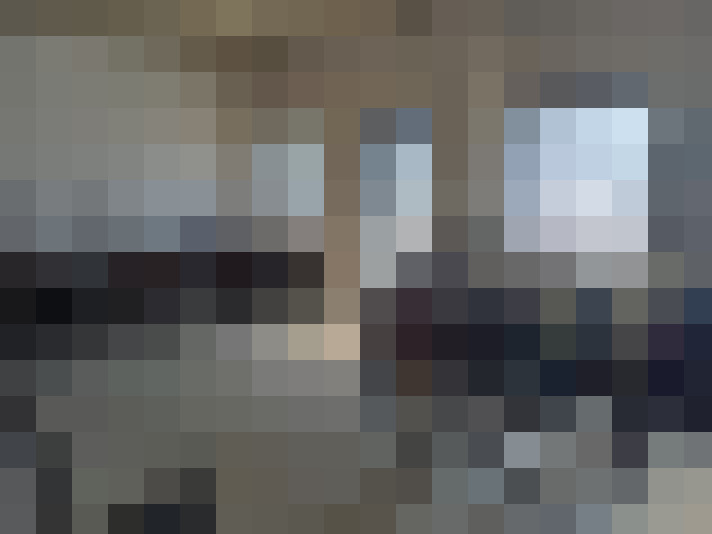  / #16
